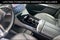 2023 Mercedes-Benz EQE 350+ SUV Base
