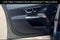 2023 Mercedes-Benz EQE 350+ SUV Base