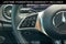 2023 Mercedes-Benz EQE 350+ SUV Base