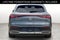 2023 Mercedes-Benz EQE 350+ SUV Base