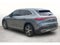 2023 Mercedes-Benz EQE 350+ SUV Base