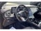 2023 Mercedes-Benz EQE 350+ SUV Base