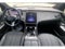 2023 Mercedes-Benz EQE 350+ SUV Base
