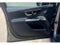 2023 Mercedes-Benz EQE 350+ SUV Base