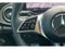 2023 Mercedes-Benz EQE 350+ SUV Base