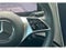 2023 Mercedes-Benz EQE 350+ SUV Base