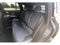 2023 Mercedes-Benz EQE 350+ SUV Base