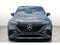 2023 Mercedes-Benz EQE 350+ SUV Base