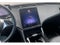 2023 Mercedes-Benz EQE 350+ SUV Base