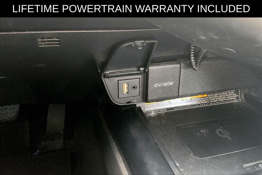 2018 Toyota Camry XSE V6