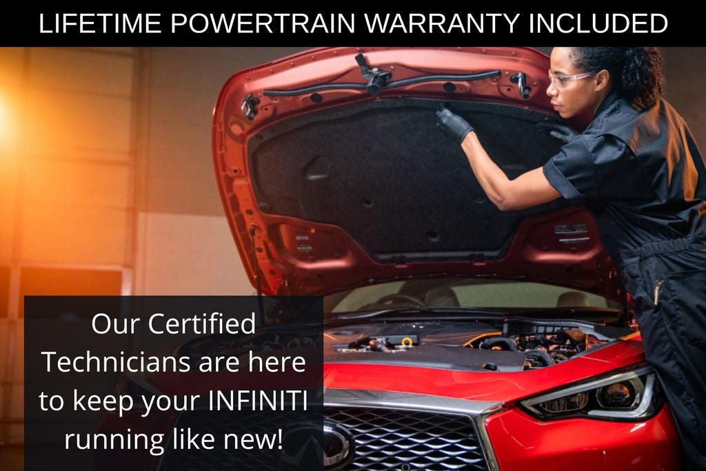 2018 Toyota Camry XSE V6