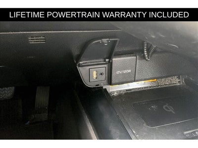 2018 Toyota Camry XSE V6