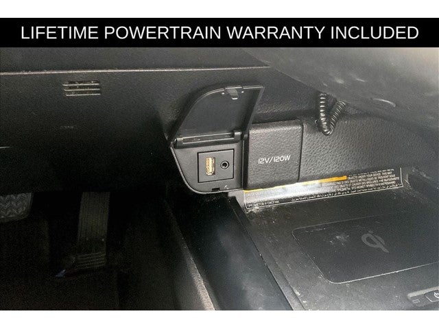 2018 Toyota Camry XSE V6