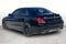 2017 Mercedes-Benz C-Class C 43 AMG® 4MATIC®