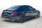 2017 Mercedes-Benz C-Class C 43 AMG® 4MATIC®
