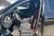 2017 Mercedes-Benz C-Class C 43 AMG® 4MATIC®