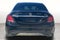 2017 Mercedes-Benz C-Class C 43 AMG® 4MATIC®
