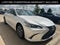 2021 Lexus ES 350