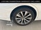 2021 Lexus ES 350