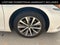 2021 Lexus ES 350