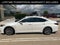 2021 Lexus ES 350