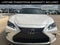 2021 Lexus ES 350