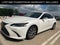 2021 Lexus ES 350