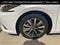 2021 Lexus ES 350