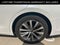 2021 Lexus ES 350