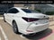 2021 Lexus ES 350