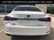 2021 Lexus ES 350