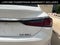 2021 Lexus ES 350