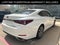 2021 Lexus ES 350