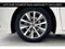 2021 Lexus ES 350