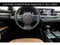 2021 Lexus ES 350