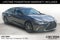 2022 Lexus ES 350