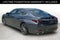 2022 Lexus ES 350