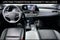 2022 Lexus ES 350