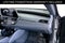 2022 Lexus ES 350