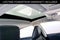 2022 Lexus ES 350