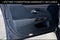 2022 Lexus ES 350