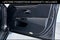 2022 Lexus ES 350