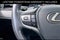 2022 Lexus ES 350