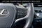 2022 Lexus ES 350