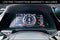 2022 Lexus ES 350