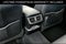 2022 Lexus ES 350