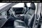 2022 Lexus ES 350