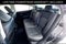 2022 Lexus ES 350