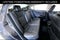 2022 Lexus ES 350