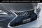 2022 Lexus ES 350